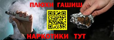 скорость Новодвинск
