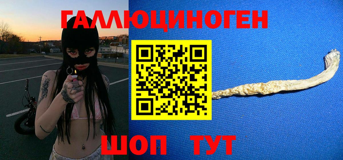 Псилоцибиновые грибы MAGIC MUSHROOMS  Вход с VPN  Сургут 